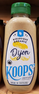 Koops's - Dijon Mustard - Buy1get1!!!!!